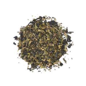 Zealong Tea - Loose Leaf