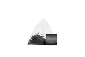 Pantry: Zealong Tea - Teabags
