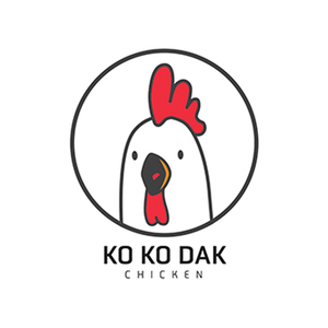 Side Menu – Kokodak Chicken – Northwest