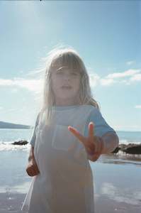 Shortsleeve Tees: Ollie Nollie Tee