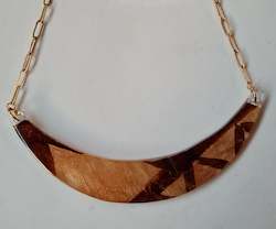 Custom Order: Violani