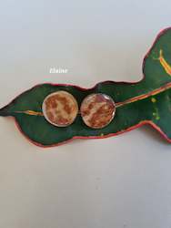 Everyday Staples: Elaine