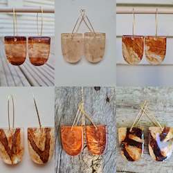 Everyday Staples: Lani