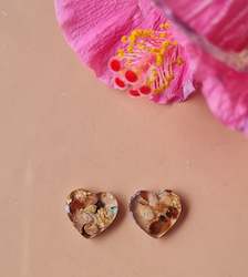 Confetti Koloa: 'Ofa confetti