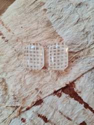 New Designs: Lavinia