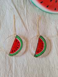 Ocean Umea: Melino 09