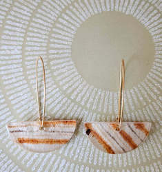 Products: Fa'utaha 37