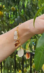 Custom Order: Vaisioa