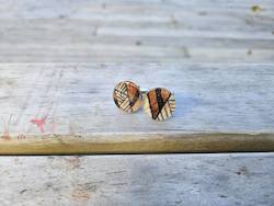 Custom Order: Pitasoni