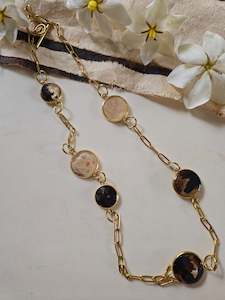 Custom Order: Vasiti