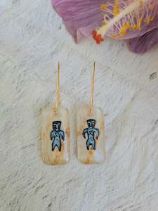 Ocean Umea: Hikule'o 03