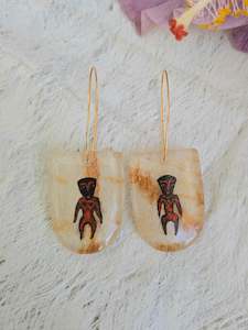 Ocean Umea: Hikule'o 02