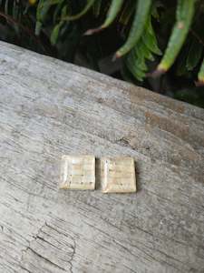 Tupuanga Koloa Jewellery Ivi Designs: Fa'utaha 154