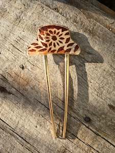 Lupe'olo 'ilangi lahi