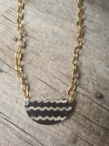 Shop Now: Fele - Fa'utaha