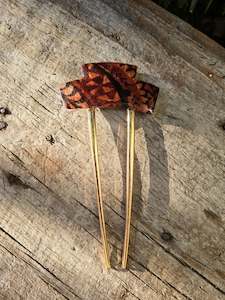 Lupe'olo 'ilangi lahi