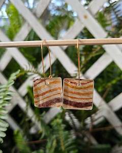 Tupuanga Koloa Jewellery Ivi Designs: Fa'utaha 187