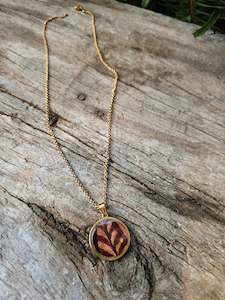 Tupuanga Koloa Jewellery Ivi Designs: Fa'utaha 185