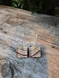 Tupuanga Koloa Jewellery Ivi Designs: Fa'utaha 183