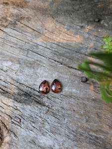 Tupuanga Koloa Jewellery Ivi Designs: Fa'utaha 182