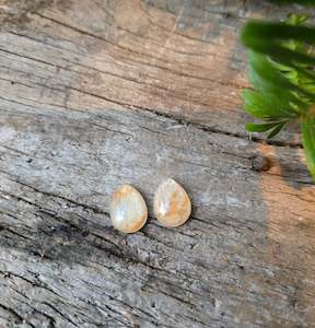 Tupuanga Koloa Jewellery Ivi Designs: Fa'utaha 181