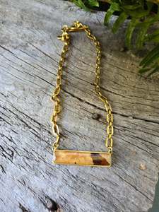 Shop Now: Talakesina