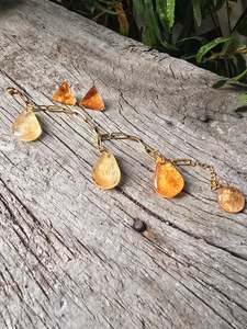 Shop Now: Vaisioa x Kafaloto