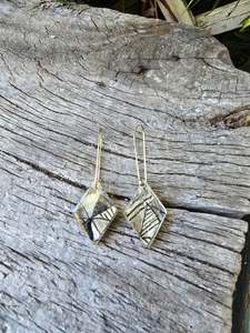 Shop Now: Fa'utaha Elaine