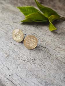 Studs si'isi'i