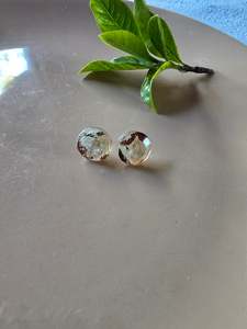 Studs si'isi'i