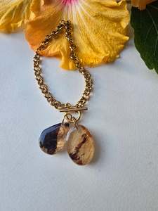 Shop Now: Muimui bracelets