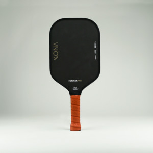 Pickleball Paddle: Hunter PRO 16mm - Pickleball Paddle