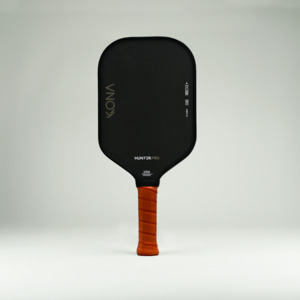 Hunter PRO 14mm - Pickleball Paddle