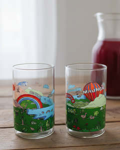 Home And Living: Kōata