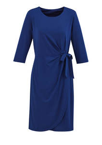 Corporate Uniforms: Ladies Paris Dress