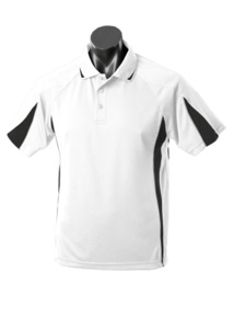 Kids Shirts: Eureka Kids Polo