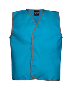 Kids Sweatshirts: JB's Kids Coloured Tricot Vest