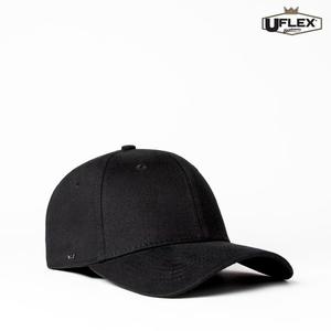Kids Sunhats: UFlex Kids Pro Style Fitted Cap