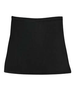 Kids Shorts And Pants: Girls Podium Skort