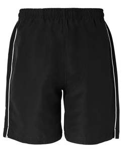 Kids Shorts And Pants: Kids and Adults Podium Short