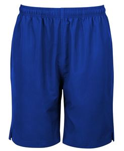 Kids Shorts And Pants: Kids New Sport Short
