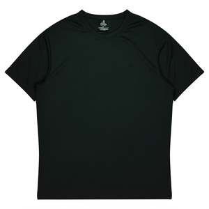 Sports Tees: Mens Botany Tee
