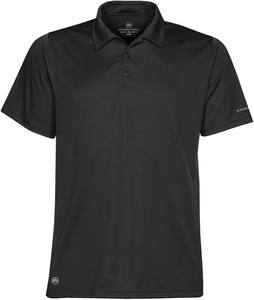 Sports Polos: Mens Apollo Polo