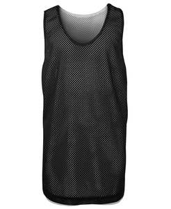 Kids and Adults Reversible Training Singlet