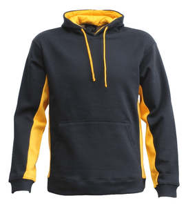 Kids Sports: Kids Matchpace Hoodie