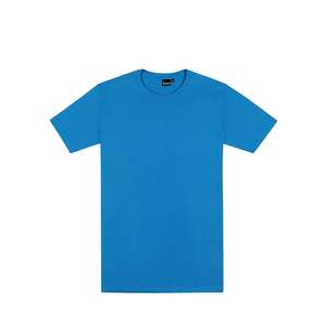 Kids Sports: Kids Outline Tee