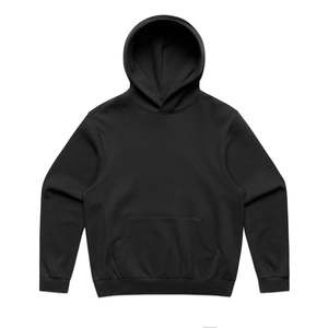 Hoodies Sweatshirts 1: AS Box Hood