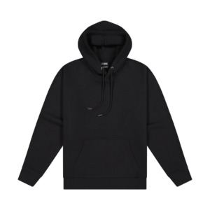 Hoodies Sweatshirts 1: Womens Origin 2 Hoodie