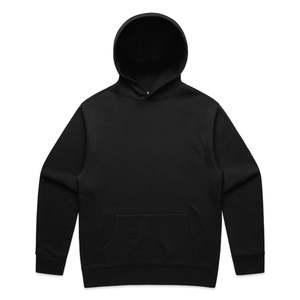 Hoodies Sweatshirts 1: Mens Relax Hood