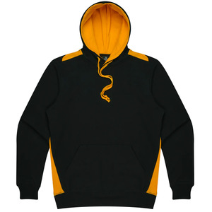 Hoodies Sweatshirts 1: Mens Paterson Hoodie